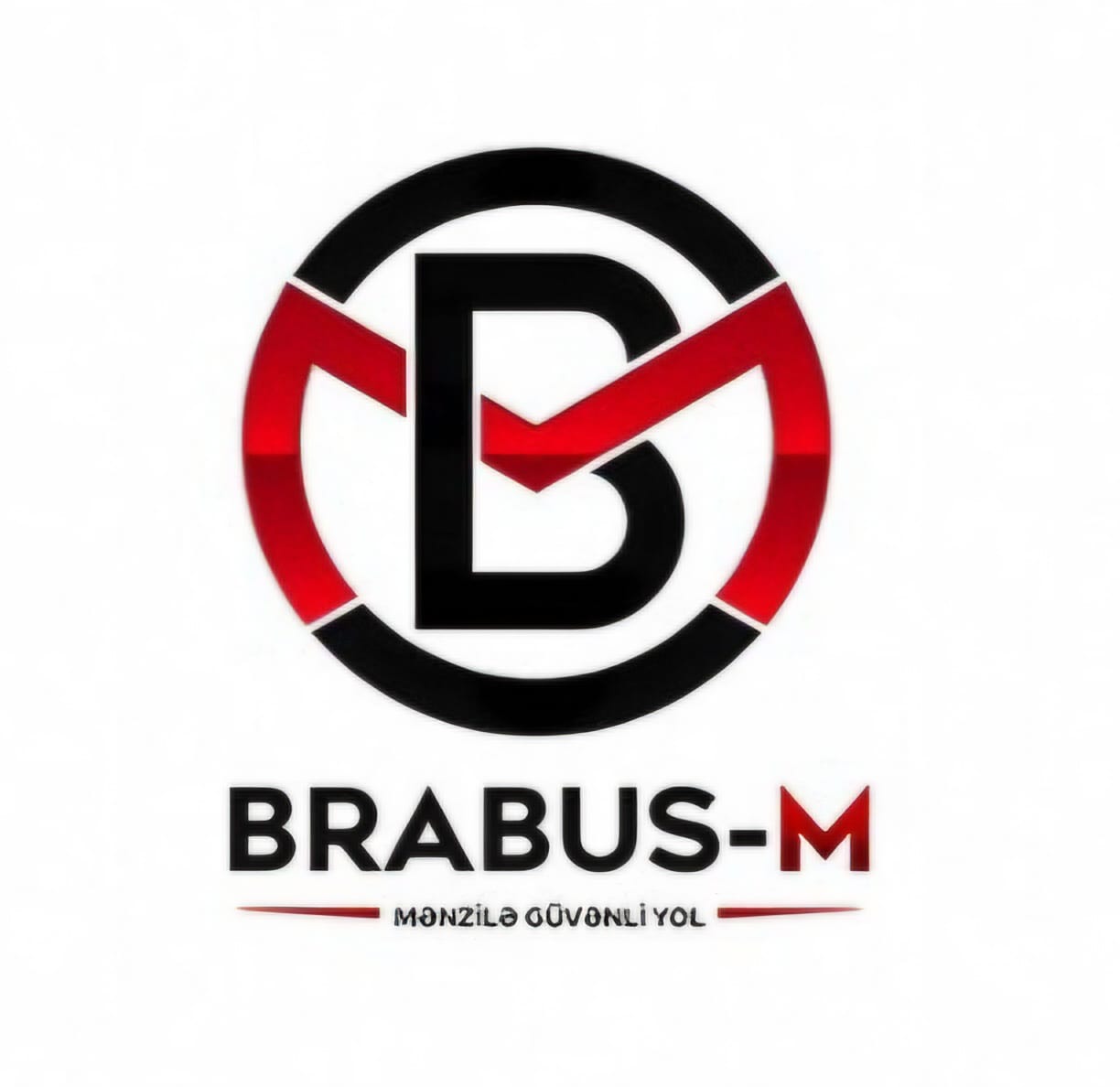 Brabus-M
